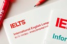  Thông báo tổ chức bổ sung đợt thi IELTS quốc tế vào tháng 12 năm 2021 tại Trường Đại học Vinh