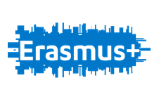 Announcement of Erasmus Plus Scholarship 2021 (Student mobilities)