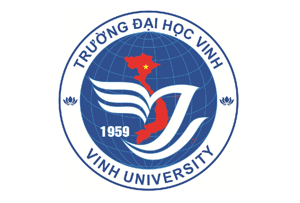 VinhUni - Trường Đại học Vinh