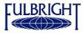 Chương trình học bổng Fulbright lấy bằng thạc sỹ tại Hoa Kỳ năm học 2010 - 2011