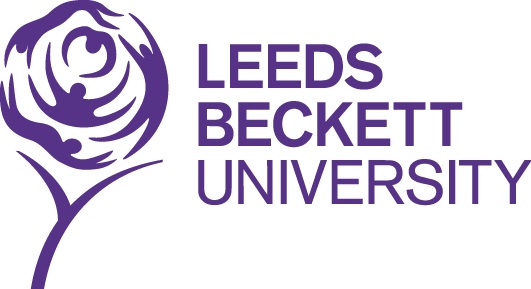 Chương trình làm việc với Trường Đại học Leeds Beckett – Vương quốc Anh