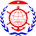Trường Đại học Hàng hải Việt Nam