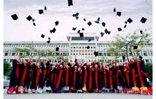 Triển khai xét công nhận tốt nghiệp đại học hệ chính quy đợt 2 năm 2020