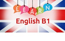 Thông báo về việc điều chỉnh kế hoạch thi tiếng Anh B1 chuẩn đầu ra cho sinh viên khóa 54 hệ chính quy