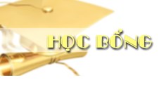 Chế độ học bổng KKHT đối với HSSV và TCXH đối với HSSV hệ chính quy học tập trung tại Trường Đại học Vinh từ năm học 2016 - 2017 đến năm học 2020 - 2021