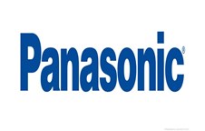 Thông báo chương trình học bổng toàn phần Panasonic 2017