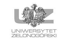 Cơ hội học tập ở Ba Lan cho sinh viên đã tốt nghiệp ngành Vật lý