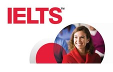 Lịch thi IELTS quốc tế năm 2021 tại Trường Đại học Vinh