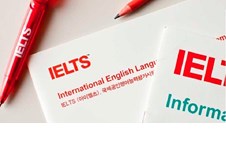 Thông báo tổ chức bổ sung đợt thi IELTS quốc tế vào tháng 12 năm 2021 tại Trường Đại học Vinh