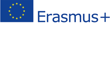 Announcement of Erasmus Plus Scholarship 