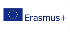 Vinh University announces list of nominated students within Erasmus Programme for the academic year 2016-2017