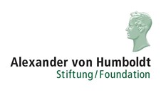 Giới thiệu Quỹ Alexander von Humboldt