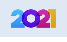 Mười hoạt động, sự kiện tiêu biểu của Trường Đại học Vinh trong năm 2021