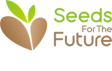 Giới thiệu Chương trình “Hạt giống cho tương lai - Seeds for the Future”