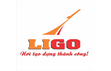 Công ty Cổ phần Quốc tế LiGo tuyển sinh viên tốt nghiệp các ngành Sư phạm và Kinh tế. 