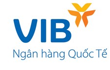 Ngân hàng Quốc Tế Việt Nam (VIB) tuyển dụng Cán bộ tín dụng và Thực tập sinh