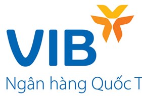  Ngân hàng Quốc Tế Việt Nam (VIB) tuyển dụng Cán bộ tín dụng và Thực tập sinh